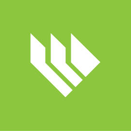 Return Home! π Custom Drywall Service logo β Kingsburg drywall repair specialists